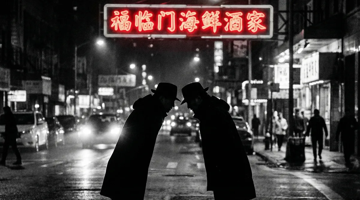 BGMBGMBGM日本XX 头版头条：深夜密会现场